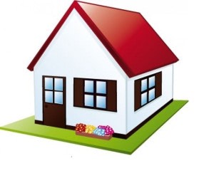 Comprar Una Casa Con Hipoteca En Barranquilla Riesgos Y Precauciones