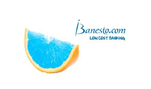 IBANESTO SEGUROS ibanesto seguros: