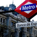 Cómo reclamar a un banco en 10 preguntas