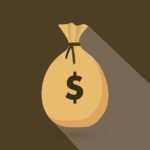 RESUMEN SEMANAL: bancos que regalan iPads, Pagarés La Caixa al 3,75%, depósito CAM al 4,15%, desaparece el IRPH hipotecario, dónde firmar la dación en pago...