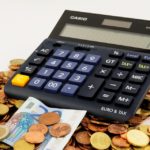 Mejores depósitos 12 meses mayo 2012: hasta el 4,25% TAE