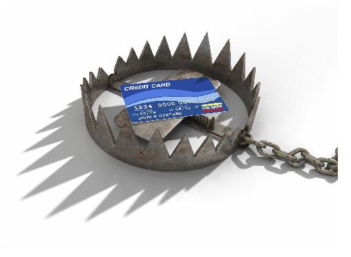 5 desventajas 5 ventajas mini creditos 5 desventajas 5 ventajas mini creditos