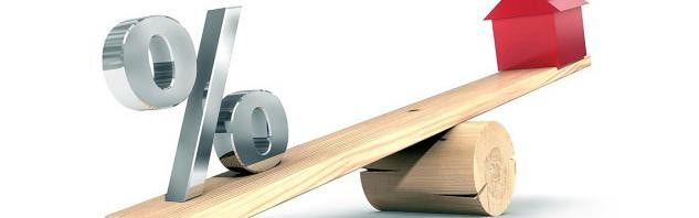 bajar cuota hipoteca