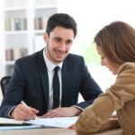 ¿Cómo conseguir buenas condiciones para un depósito sin ser amigo del banquero?