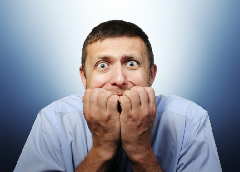 penalizaciones de las telecos marzo 2019