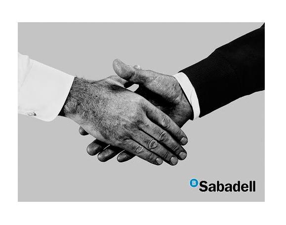 cuenta expansion sabadell cuenta expansion sabadell