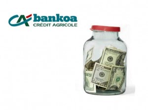 bankoa depósito estructurado