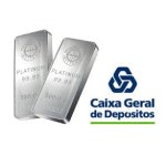 Banco Caixa Geral reduce el interés de sus depósitos a 6, 12 y 15 meses