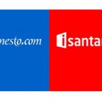 iSantander cambia las condiciones de algunos productos heredados de iBanesto