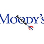 Moody's le baja la nota a Ibercaja