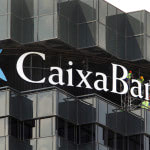 CaixaBank eliminará el suelo hipotecario pero no devolverá el dinero