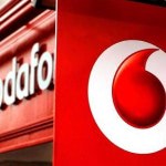 Las rebajas llegan a las tarifas Vodafone One