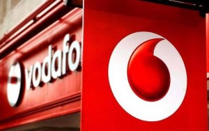 promoción vodafone one rebajas 2019