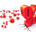 Las 'telecos' bajaron un 14,7% sus precios en 2013