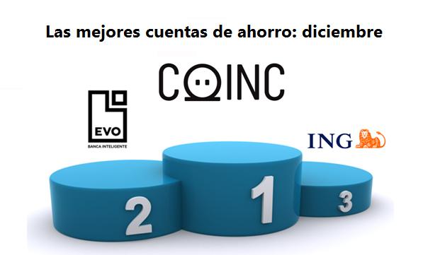 ahorro ahorro