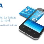 BBVA estrena una nueva app que permite pagar con el móvil