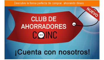 coinc1 coinc1