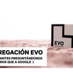 EVO Banco es desde hoy lunes independiente de NCG Banco
