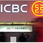 ICBC rebaja la rentabilidad de sus depósitos y se despide del 3% TAE