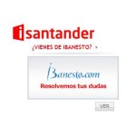 Tras la muerte de iBanesto, ¿cuál es mejor: Openbank o iSantander?