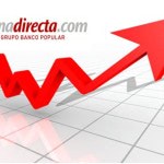 Oficinadirecta sube la rentabilidad de dos depósitos hasta el 1,70% TAE