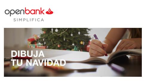 openbank openbank