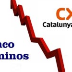 Banco Caminos reduce la TAE de 5 depósitos y CatalunyaCaixa estrena 2 plazos nuevos