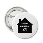 ¿Qué 97 bancos conceden la dación en pago?