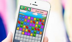 juegos para movil