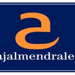 Caja Rural de Almendralejo baja al 2% TAE su Depósito Cajalnet