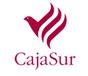 cajasur cajasur