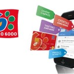 Redes de cajeros automáticos en España (II): Euro 6000 ¡Descubre sus ventajas!