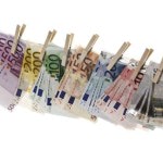 Los 10 mejores depósitos de 2014: ¿qué ha quedado tras las últimas bajadas?