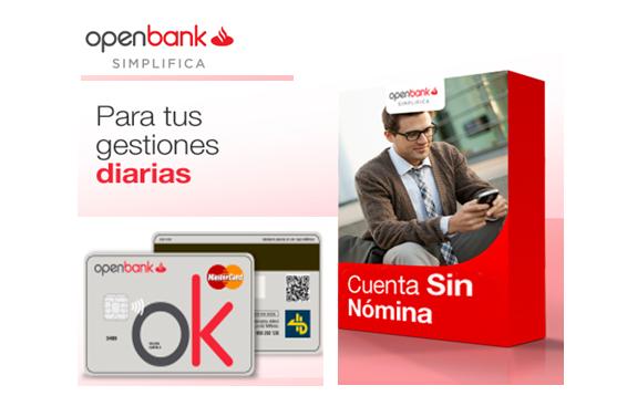 openbank1 openbank1