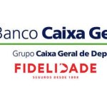 Banco Caixa Geral lanza un seguro de ahorro al 2,50%