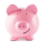 Ranking de los mejores depósitos de la segunda quincena de enero: ¿mejor un depósito a corto o a largo plazo?