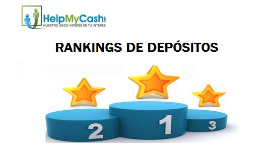 RANKINGS RANKINGS