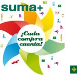 Caja Rural ofrece a sus clientes multitud de regalos gracias al programa de puntos Suma+
