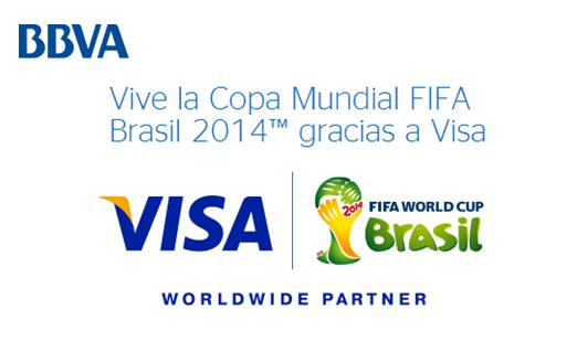 brasil brasil