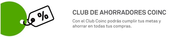 coinc coinc