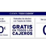A pesar de los rumores, la cuenta Todo Cuenta Citi sigue comercializándose y mantiene todas sus ventajas