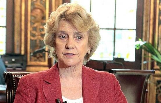 defensora del pueblo_banco de espana no defiende al cliente bancario defensora del pueblo_banco de espana no defiende al cliente bancario