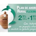Caja Rural de Granada lanza un seguro de ahorro al ¿2,20% + 1,60% TAE?