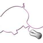 ¿Cuáles son los precios más bajos para las ofertas más rápidas de fibra óptica?