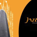 La fibra óptica de Jazztel ya alcanza los 600 MB, ¿con quién compite?