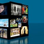 Movistar lanzará nuevas ofertas de Fusión con TV