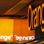 Orange sube la velocidad de su fibra óptica ¡gratis!