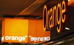 fibra optica orange 2019