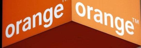 orange love familia total