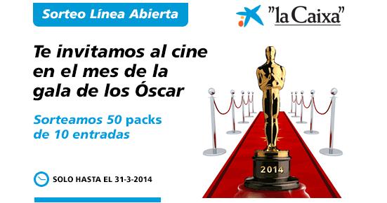 caixa caixa